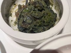 -杏花堂晋商私房菜(华熙五棵松店)
