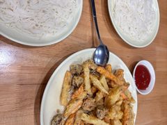 -贤花饭店(城阳店)