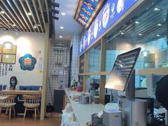 -文叔·湖北名小吃·小龙虾(黄贝岭地铁站店)