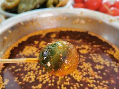 -江油特色冷沾沾(火炮街店)