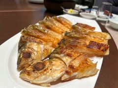 -香港狮子山下·明星粤菜餐厅(北苑店)