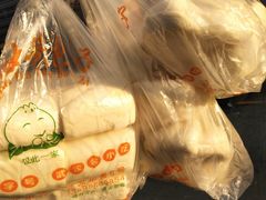 -袁大头包子(光华路店)