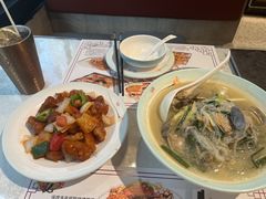 -喜记避风塘炒辣蟹(总店)