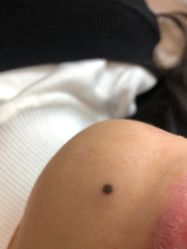-JM皮肤管理中心