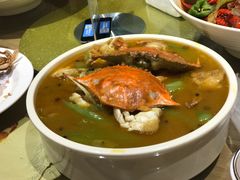 -虾满堂(瑞虹店)