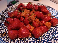 -园里前·10年私厨·福建菜(台江万达鳌峰洲店)