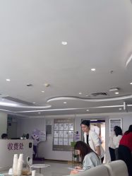 -广州美莱医疗美容医院