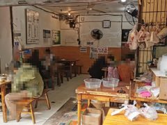 -黑竹香鸡(营和巷店)
