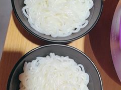 -过桥缘·过桥米线(大华虎城嘉年华店)