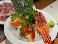 -大渔之观(安贞店)