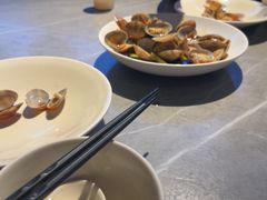 -楚山晓·楚湘菜(江夏永旺店)