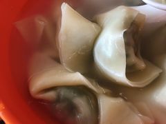 -高桥特色小吃
