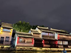 -无锡日航饭店