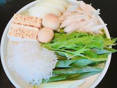 寿喜烧-モリタ屋(JR京都伊势丹店)