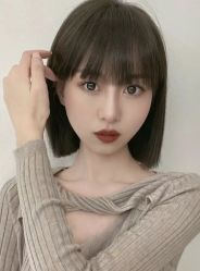-YESIDO椰岛造型烫发染发