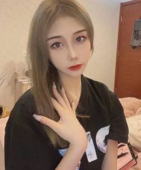 点击看大图 -Cima salon西玛沙龙
