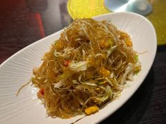 -小菜园新徽菜(合肥之心城店)
