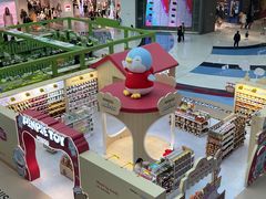 -融创茂(青岛店)
