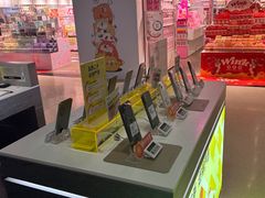 -爱回收(仲盛店)