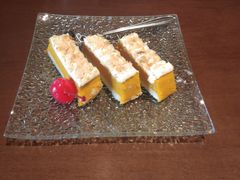 -千代武日本料理(哈西店)