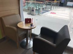 -DQ·蛋糕·冰淇淋(惠山万达店)
