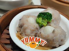 -有心德(麦地店)