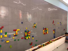 -斯坦星球AI编程·机器人科创·科学实验·信奥·思维·STEM·积木拼搭·竞赛考级(浦东联洋广场大拇指龙阳御桥中心)