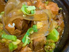 -苗小坛酸汤鱼(酒仙桥店)