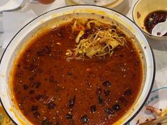 -川人百味(亿合城店)