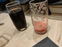 -星伦多海鲜自助餐厅(徐州铜山万达店)
