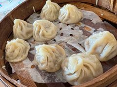 -灵福缘私房菜·农家菜(拈花湾·灵山大佛必推店)