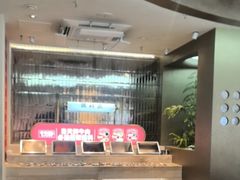 -千牛将·鲜牛肉火锅(开元路店)