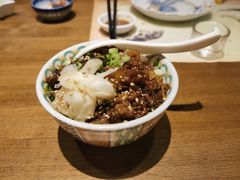 -红叶日本料理(开发区店)