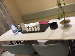 -国惠大酒楼(宝龙店)