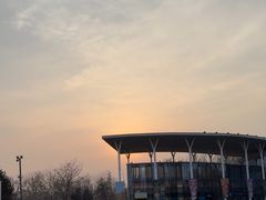 -北京欢乐谷