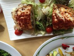 iphone_upload_pic-意大利农场度假村