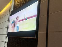 -华夏良子·足道SPA艾灸(王府井店)