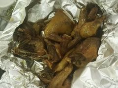 -鸽鸟轩(石岐店)