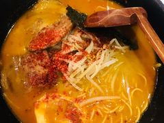 -平成屋· Late Night 食堂(四川北路店)