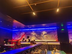 -逸馥荟(人广来福士店)