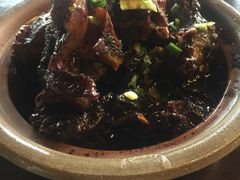 -逢源酒楼(东大街店)