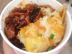 -众品香美食(三弓路店)