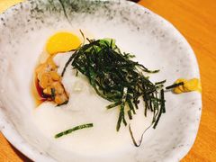 纳豆山药-胜代日本料理(云程巷小区店)