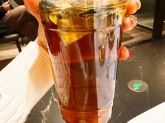 -阿露佳·舌尖上的安吉菜