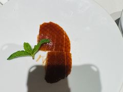 -四季民福烤鸭店(通州马驹桥店)