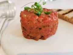 -文华扒房及酒吧(香港文华东方酒店)