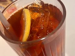 -千日贺茶餐厅(开发区安盛店)