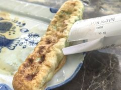 -西关回头馆(西关美食街店)