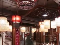 -宽田火锅 宽田有鱼江津青花椒鱼火锅(几江荣华店)