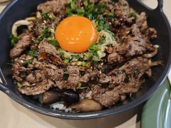 -WOKKA by艮上(中海环宇荟店)
